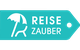 Reisebüro REISE ZAUBER