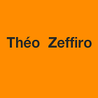 Zeffiro Théo