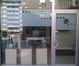 joyerias-getxo.jpg