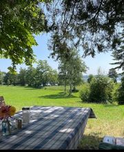 Gasthof-Café Seeseiten Bild 2