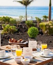 Royal Hideaway Corales Suites imagen 15