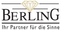 BERLING - Ihr Partner für die Sinne