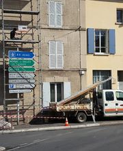 Vigneron Couverture image 13