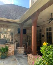 CertaPro Painters of Plano, TX image 19