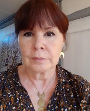 Estelle des Enclos image 1