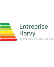 Hervy image 10