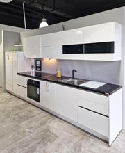 Küche&Co Stuttgart - Degerloch Bild 13