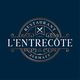 Restaurant L'Entrecôte