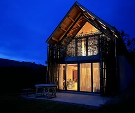 Atelier d'architecture Erroa image 3