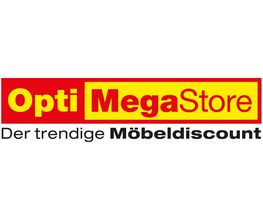 Opti-MegaStore | Möbeldiscounter & Küchendiscounter Werlte Bild 3