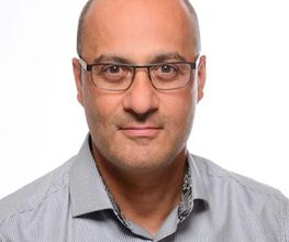 Priv. Doz. Dr. med. Okan Toka, Privatpraxis für Kinder- und Jugendkardiologie Bild 2