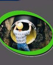 S.E.E Sud Etudes Engineering image 3