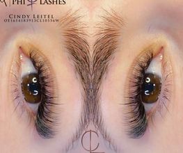 Cindy Leitel Cosmetics Bild 8