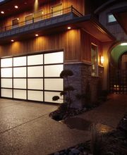 AA Garage Door LLC image 19
