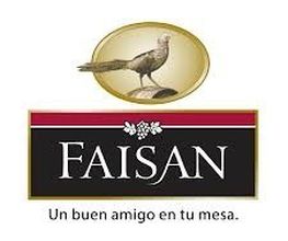 LOGOFAISAN.jpg