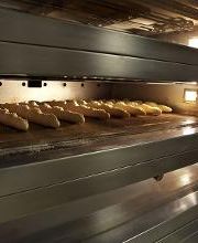 LAICA-JUSIETO S.L. imagen 3