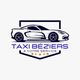 Taxi-VTC EXPRESS