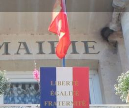 Mairie image 3