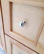 Valley Elegance Kitchen, Bath & Tile image 20