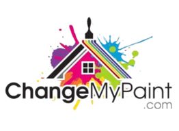 Carolina Painting and Pressure Cleaning, Inc.