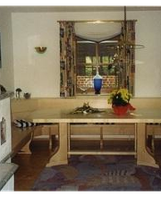 Zeitler Hartmut Bild 2