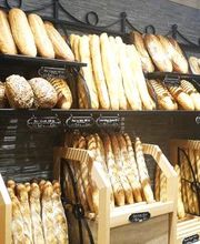 Boulangerie Pâtisserie Joseph image 4