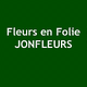Fleurs en Folie