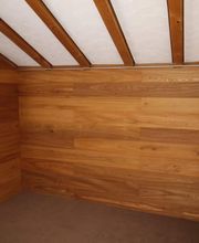 Erpen Bodenbeläge GmbH Bild 1