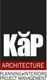 KAP Architecture LLC