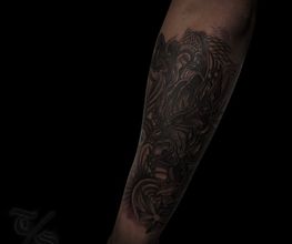Totally Skin Bild 9