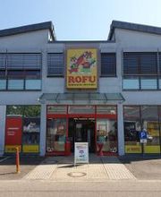 Rofu Kinderland Sankt Ingbert Bild 2