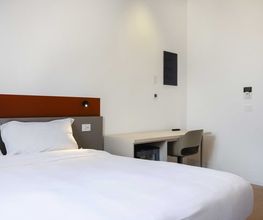 B&B HOTEL Catania Bellini immagine 6