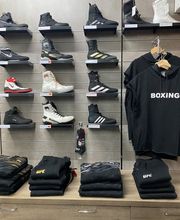 Budosport Nippon AG Bild 6