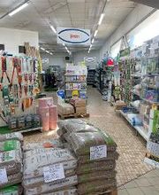 Anjou Maine Céréales image 6