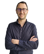 PESCHARD Nicolas image 2