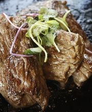 Hotel-Restaurant Jura | Brügg b. Biel Bild 1