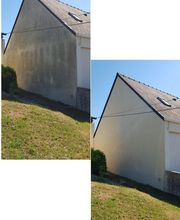 ENTREPRISE MIQUEL image 19