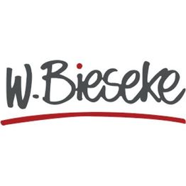 W. Bieseke Raumgestaltung