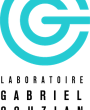 Pharmacie de l'Ermitage Totum image 7