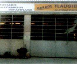 Flaugier Automobiles image 1