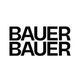 Bauer Bauer Hairdressers Südstadt | Balayage | Cut | Farbe | seit 18 Jahren in Köln