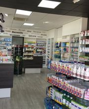 farmacia-lanzarote-estanteria-centro.jpg