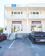 Opticien Venelles | Alain Afflelou image 1