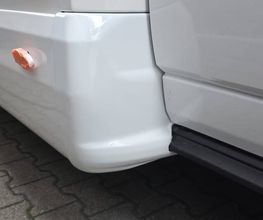 CAMPERCARE Bild 2