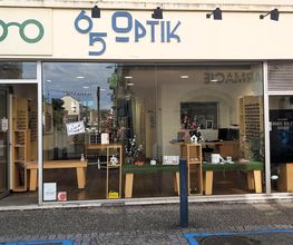 65 Optik image 1