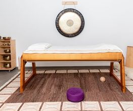 Tobler Andreas Klang und Stille Tobler Bild 4