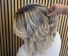 Studio L - Coiffeur image 6