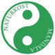 Mandala Naturkost