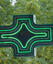 Pharmacie Decuyper image 1