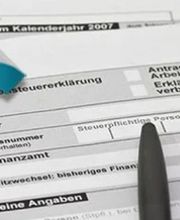 hW Holzmann + Werth Steuerberater PartGmbB Bild 2